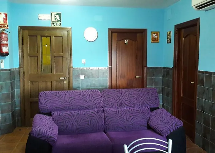 Alejandra * Gargantilla