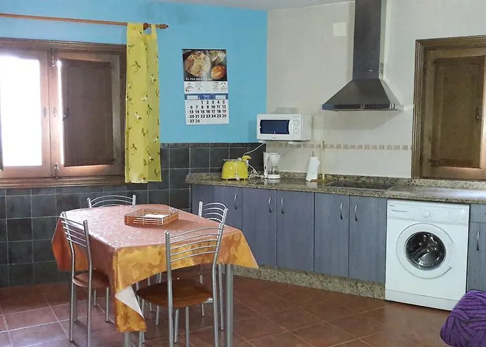 Alejandra * Gargantilla